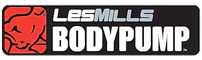 body pump