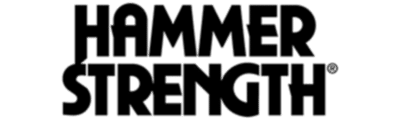 hammer strength