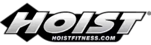 hoist