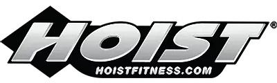 hoist