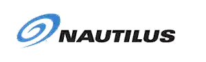 nautilus