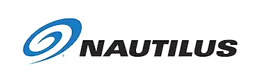 nautilus