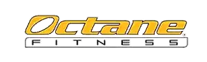 octane fitness