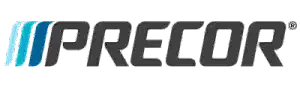 precor