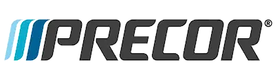 precor