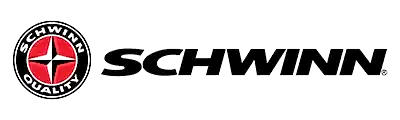 schwinn