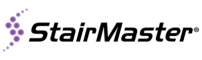 stairmaster