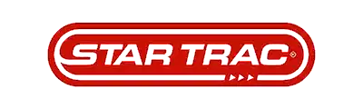 star trac