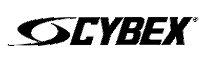cybex