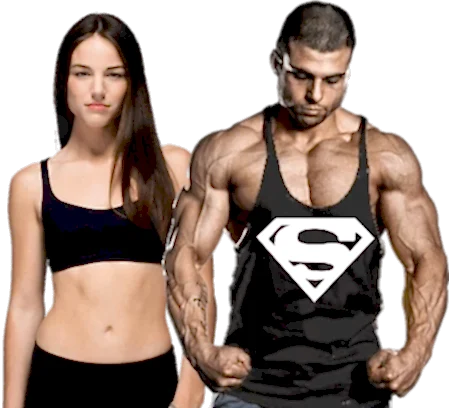 get training