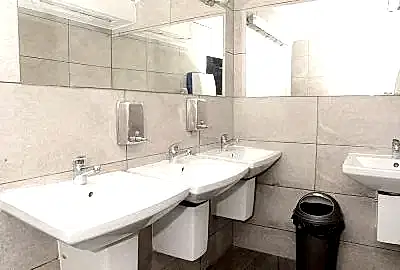mens sinks