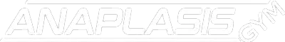 Anaplasis Gym Fitness Center Limassol Cyprus