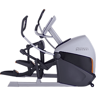 octane fitness xt-one