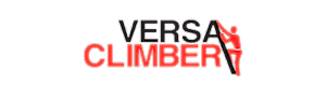 versa climber logo