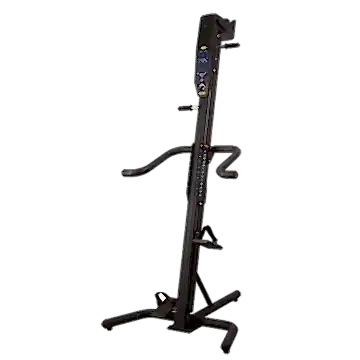 versa climber sport sm model