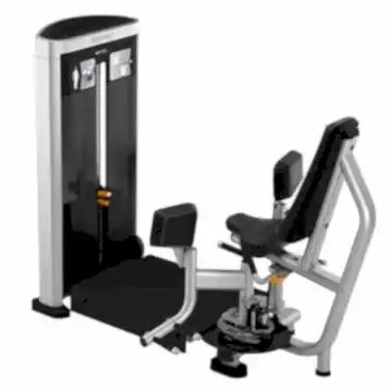 precor resolute series inner thigh rsl0620