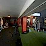 Functional training 2