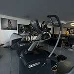 Elliptical machines reception