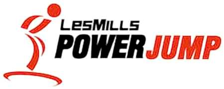 power jump logo
