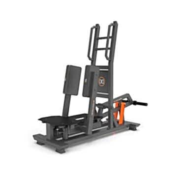 Booty Builder Standing Hip Abductor