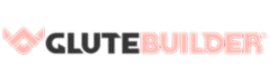 Glute Builder logo