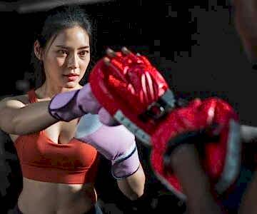 boxing fitness feb26