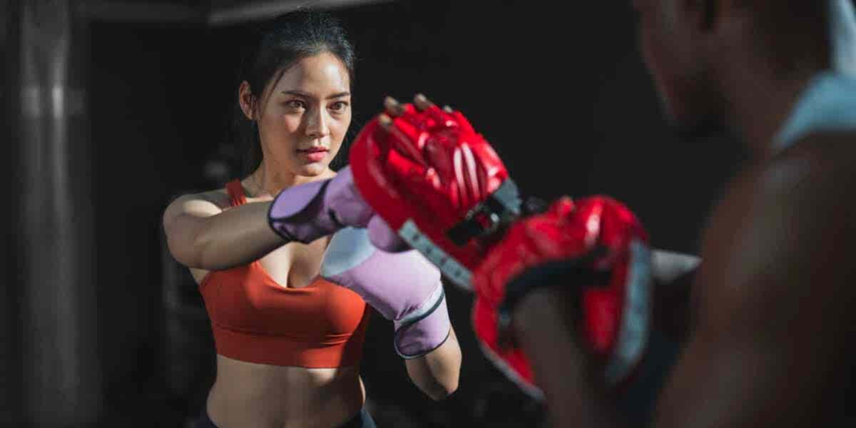 boxing fitness feb26