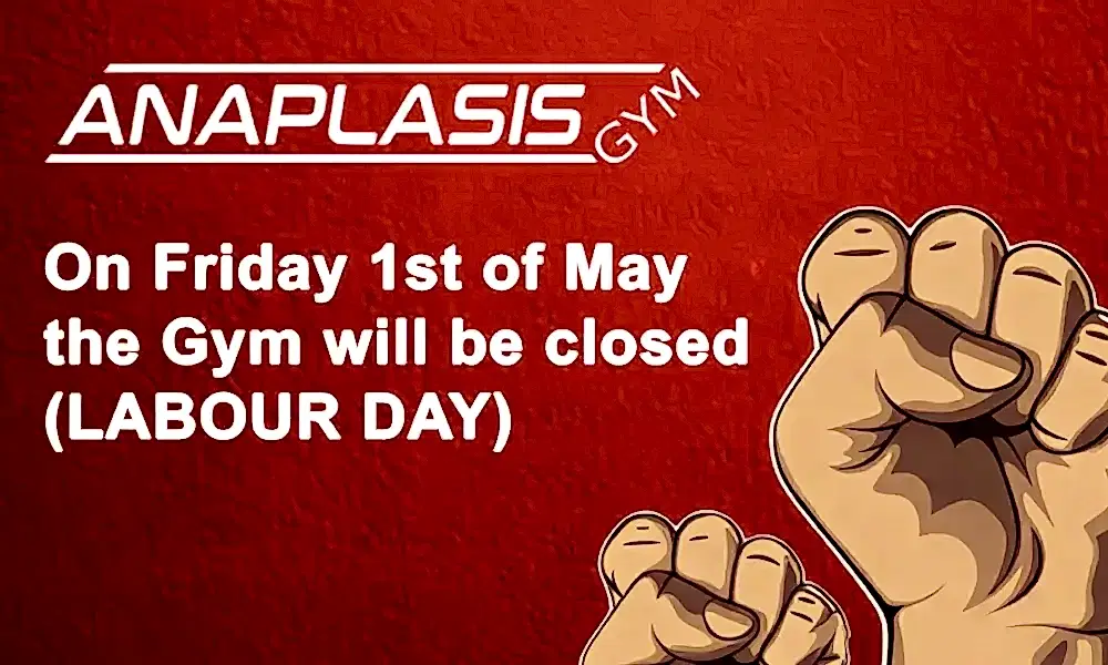 1st may 2026