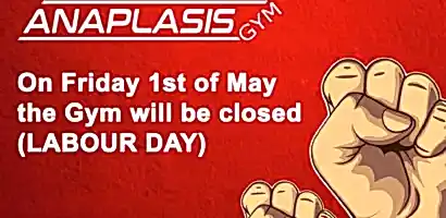 1st may 2026